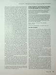 Vorschauseite 3: Zum Personalvertretungsrecht