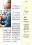 Vorschauseite 2: Gesundheit im Fokus