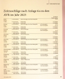 Vorschauseite 2: Arbeitsrecht