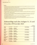 Vorschauseite 5: Arbeitsrecht