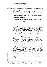 Vorschauseite 1: Editorial: Bilder und Bildpraxen im Kontext digital vernetzter Kulturen