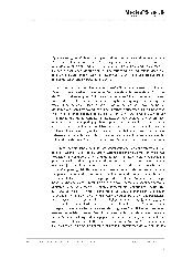 Vorschauseite 3: Editorial: Bilder und Bildpraxen im Kontext digital vernetzter Kulturen