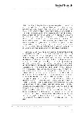 Vorschauseite 5: Editorial: Bilder und Bildpraxen im Kontext digital vernetzter Kulturen