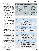 Vorschauseite 4: Gemeinsam Gesundheit erschließen