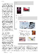Vorschauseite 5: Gemeinsam Gesundheit erschließen