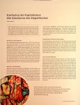 Vorschauseite 3: Praktiken des Miteinanders und Füreinanders The text is already correctly spelled.
