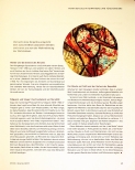 Vorschauseite 4: Praktiken des Miteinanders und Füreinanders The text is already correctly spelled.