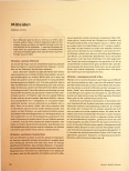 Vorschauseite 5: Praktiken des Miteinanders und Füreinanders The text is already correctly spelled.