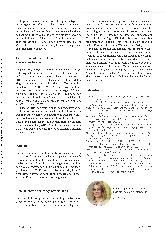 Vorschauseite 4: Mehr Kraft für die Kümmerer: Pflegende Angehörige von Menschen mit Demenz in ihrer Selbstfürsorge unterstützen.