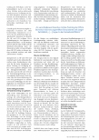 Vorschauseite 2: Lernen Sie noch oder spielen Sie schon?