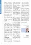 Vorschauseite 3: Lernen Sie noch oder spielen Sie schon?