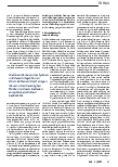 Vorschauseite 2: Private-Equity-geführte Praxisketten in der vertragsärztlichen ambulanten Patientenversorgung in Bayern
