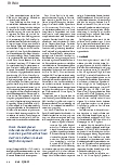 Vorschauseite 3: Private-Equity-geführte Praxisketten in der vertragsärztlichen ambulanten Patientenversorgung in Bayern