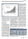 Vorschauseite 4: Private-Equity-geführte Praxisketten in der vertragsärztlichen ambulanten Patientenversorgung in Bayern