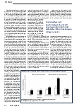 Vorschauseite 5: Private-Equity-geführte Praxisketten in der vertragsärztlichen ambulanten Patientenversorgung in Bayern