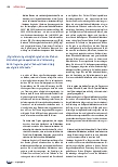 Vorschauseite 2: „Der digitale Wandel positioniert Bibliotheken in der Mitte unserer Gesellschaft.“