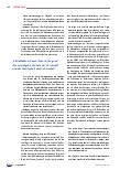 Vorschauseite 6: „Der digitale Wandel positioniert Bibliotheken in der Mitte unserer Gesellschaft.“