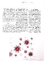 Vorschauseite 2: COVID-19 und Plazenta