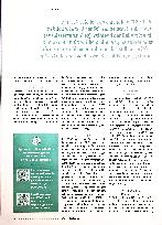 Vorschauseite 3: COVID-19 und Plazenta