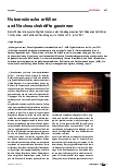 Vorschauseite 1: Nutzerwünsche erfüllen und Nachwuchskräfte gewinnen