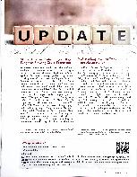 Vorschauseite 1: Cochrane-Update 10 2023