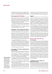 Vorschauseite 2: Sektorenübergreifende Kooperationen: Fluch und Segen zugleich? – Teil 1