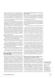 Vorschauseite 3: Sektorenübergreifende Kooperationen: Fluch und Segen zugleich? – Teil 1