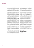 Vorschauseite 4: Sektorenübergreifende Kooperationen: Fluch und Segen zugleich? – Teil 1