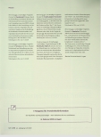 Vorschauseite 6: Darolutamid -> Darolutamid