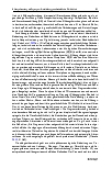 Vorschauseite 3: Bildungsforschung als Zugang zur Erschließung gesellschaftlicher Wirklichkeit. Das Beispiel der Programmforschung als ein Beitrag aus der Erwachsenenbildungswissenschaftlichen For…