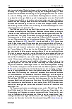 Vorschauseite 4: Bildungsforschung als Zugang zur Erschließung gesellschaftlicher Wirklichkeit. Das Beispiel der Programmforschung als ein Beitrag aus der Erwachsenenbildungswissenschaftlichen For…