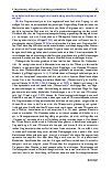 Vorschauseite 5: Bildungsforschung als Zugang zur Erschließung gesellschaftlicher Wirklichkeit. Das Beispiel der Programmforschung als ein Beitrag aus der Erwachsenenbildungswissenschaftlichen For…