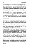 Vorschauseite 6: Bildungsforschung als Zugang zur Erschließung gesellschaftlicher Wirklichkeit. Das Beispiel der Programmforschung als ein Beitrag aus der Erwachsenenbildungswissenschaftlichen For…