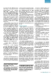 Vorschauseite 2: ASBEST – eine Zukunftsinitiative des Europäischen Parlaments