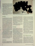 Vorschauseite 2: Ansprechen, Atmen, Aussprechen, Hören und Demenz: Erkenntnisse, Maßnahmen, Besonderheiten