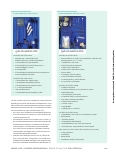 Vorschauseite 2: Handassistierte retroperitoneoskopische Nephrektomie zur Lebendspende