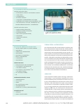 Vorschauseite 3: Handassistierte retroperitoneoskopische Nephrektomie zur Lebendspende