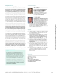 Vorschauseite 6: Handassistierte retroperitoneoskopische Nephrektomie zur Lebendspende
