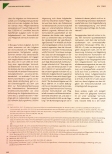 Vorschauseite 4: Trennung von Mischarbeitsplätzen im Zusammenhang mit der Reform des Vormundschaftsrechts