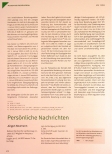 Vorschauseite 6: Trennung von Mischarbeitsplätzen im Zusammenhang mit der Reform des Vormundschaftsrechts