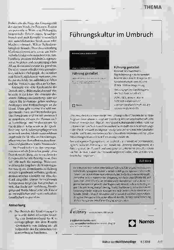 Vorschauseite 4: Früh übt sich. .. Demokratiebildung und Vielfaltspädagogik in der Kindertagesbetreuung