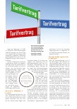 Vorschauseite 2: Der Countdown läuft.