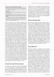 Vorschauseite 2: COVID-19-Pandemie in Berlin und Brandenburg: Eine Ist-Analyse in Krankenhäusern aus Sicht des Pflegemanagements