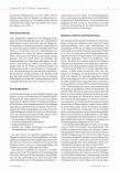 Vorschauseite 3: COVID-19-Pandemie in Berlin und Brandenburg: Eine Ist-Analyse in Krankenhäusern aus Sicht des Pflegemanagements