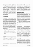 Vorschauseite 4: COVID-19-Pandemie in Berlin und Brandenburg: Eine Ist-Analyse in Krankenhäusern aus Sicht des Pflegemanagements