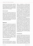 Vorschauseite 5: COVID-19-Pandemie in Berlin und Brandenburg: Eine Ist-Analyse in Krankenhäusern aus Sicht des Pflegemanagements