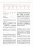 Vorschauseite 6: COVID-19-Pandemie in Berlin und Brandenburg: Eine Ist-Analyse in Krankenhäusern aus Sicht des Pflegemanagements