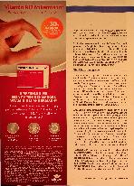 Vorschauseite 2: Mythos MedAT