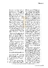 Vorschauseite 2: Deutschland holt auf.