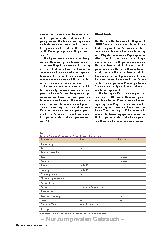 Vorschauseite 3: Deutschland holt auf.